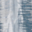 CLARKE AND CLARKE F1334/02.CAC.0 CONTOUR DENIM Fabric - Eade's Wallpaper