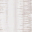 CLARKE AND CLARKE F1334/03.CAC.0 CONTOUR IVORY Fabric - Eade's Wallpaper