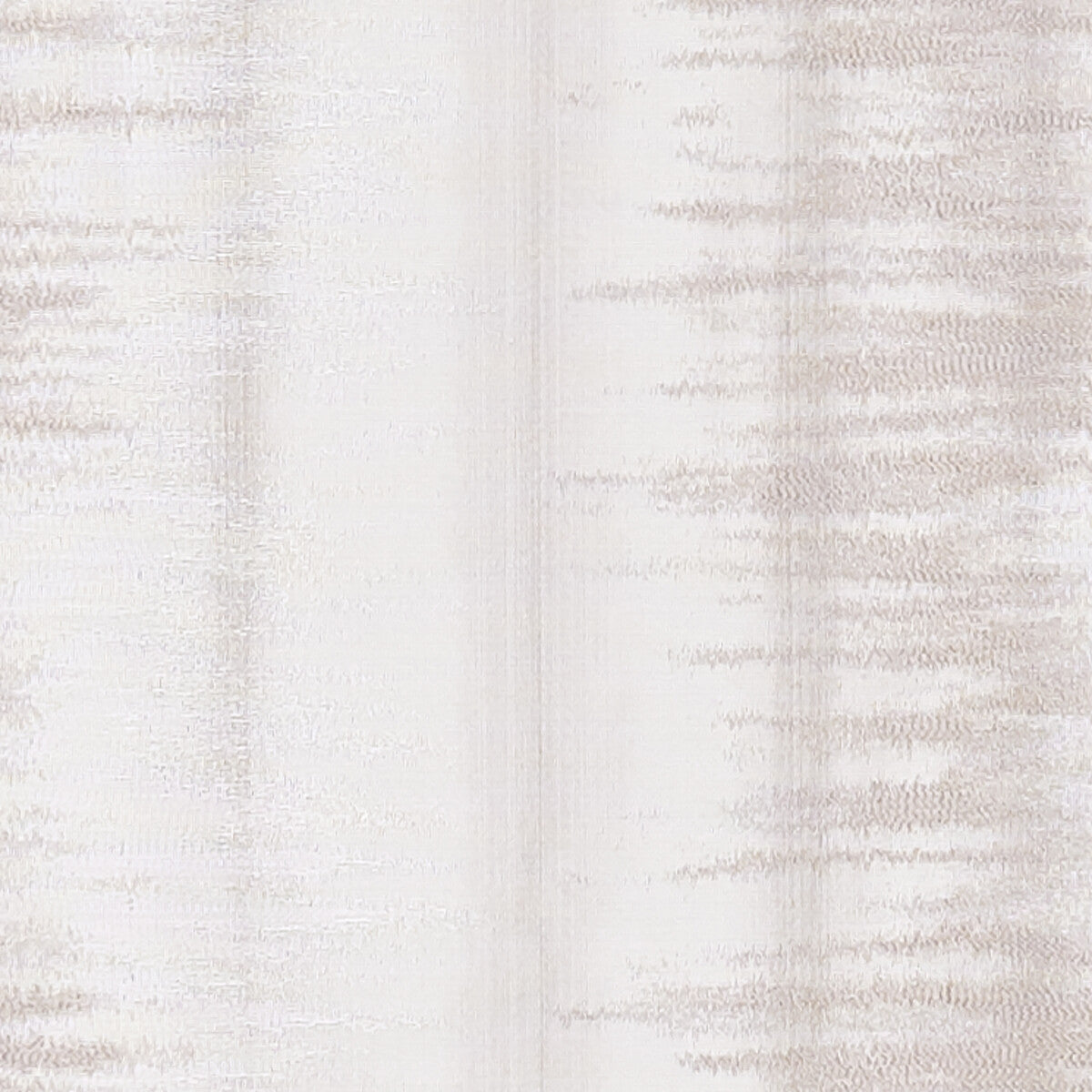 CLARKE AND CLARKE F1334/03.CAC.0 CONTOUR IVORY Fabric - Eade's Wallpaper