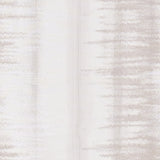 CLARKE AND CLARKE F1334/03.CAC.0 CONTOUR IVORY Fabric - Eade's Wallpaper