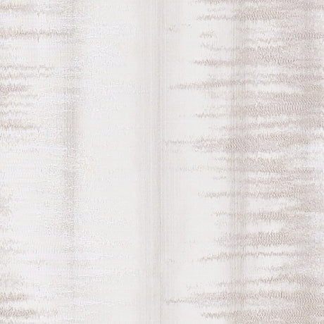 CLARKE AND CLARKE F1334/03.CAC.0 CONTOUR IVORY Fabric - Eade's Wallpaper