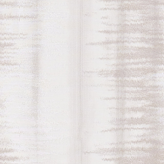 CLARKE AND CLARKE F1334/03.CAC.0 CONTOUR IVORY Fabric - Eade's Wallpaper