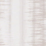 CLARKE AND CLARKE F1334/03.CAC.0 CONTOUR IVORY Fabric - Eade's Wallpaper