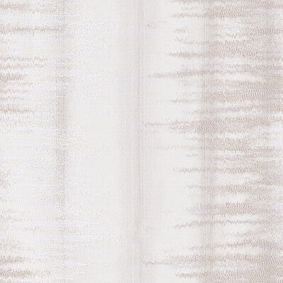 CLARKE AND CLARKE F1334/03.CAC.0 CONTOUR IVORY Fabric - Eade's Wallpaper