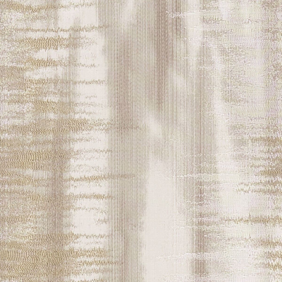 CLARKE AND CLARKE F1334/05.CAC.0 CONTOUR MOCHA Fabric - Eade's Wallpaper