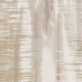 CLARKE AND CLARKE F1334/05.CAC.0 CONTOUR MOCHA Fabric - Eade's Wallpaper