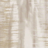 CLARKE AND CLARKE F1334/05.CAC.0 CONTOUR MOCHA Fabric - Eade's Wallpaper