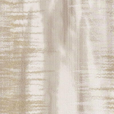 CLARKE AND CLARKE F1334/05.CAC.0 CONTOUR MOCHA Fabric - Eade's Wallpaper