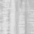 CLARKE AND CLARKE F1334/06.CAC.0 CONTOUR SILVER Fabric - Eade's Wallpaper