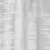 CLARKE AND CLARKE F1334/06.CAC.0 CONTOUR SILVER Fabric - Eade's Wallpaper