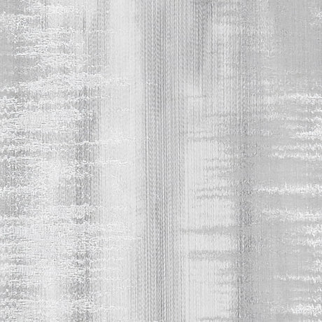 CLARKE AND CLARKE F1334/06.CAC.0 CONTOUR SILVER Fabric - Eade's Wallpaper