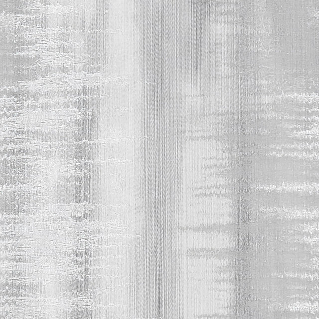 CLARKE AND CLARKE F1334/06.CAC.0 CONTOUR SILVER Fabric - Eade's Wallpaper