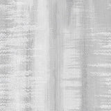 CLARKE AND CLARKE F1334/06.CAC.0 CONTOUR SILVER Fabric - Eade's Wallpaper