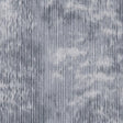 CLARKE AND CLARKE F1335/01.CAC.0 HAZE CHARCOAL Fabric - Eade's Wallpaper