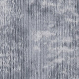 CLARKE AND CLARKE F1335/01.CAC.0 HAZE CHARCOAL Fabric - Eade's Wallpaper