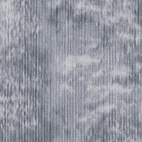 CLARKE AND CLARKE F1335/01.CAC.0 HAZE CHARCOAL Fabric - Eade's Wallpaper