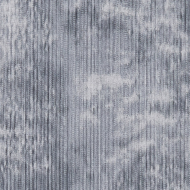 CLARKE AND CLARKE F1335/01.CAC.0 HAZE CHARCOAL Fabric - Eade's Wallpaper