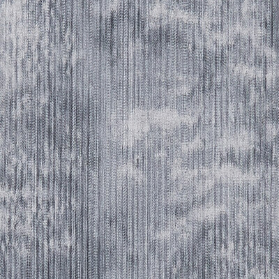 CLARKE AND CLARKE F1335/01.CAC.0 HAZE CHARCOAL Fabric - Eade's Wallpaper