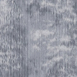 CLARKE AND CLARKE F1335/01.CAC.0 HAZE CHARCOAL Fabric - Eade's Wallpaper
