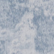 CLARKE AND CLARKE F1335/02.CAC.0 HAZE DENIM Fabric - Eade's Wallpaper