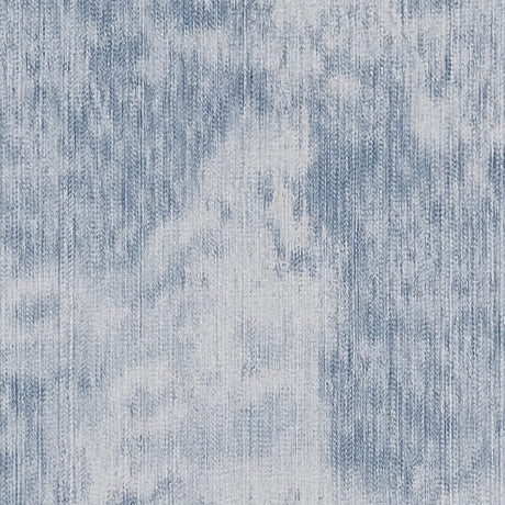 CLARKE AND CLARKE F1335/02.CAC.0 HAZE DENIM Fabric - Eade's Wallpaper