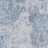 CLARKE AND CLARKE F1335/02.CAC.0 HAZE DENIM Fabric - Eade's Wallpaper