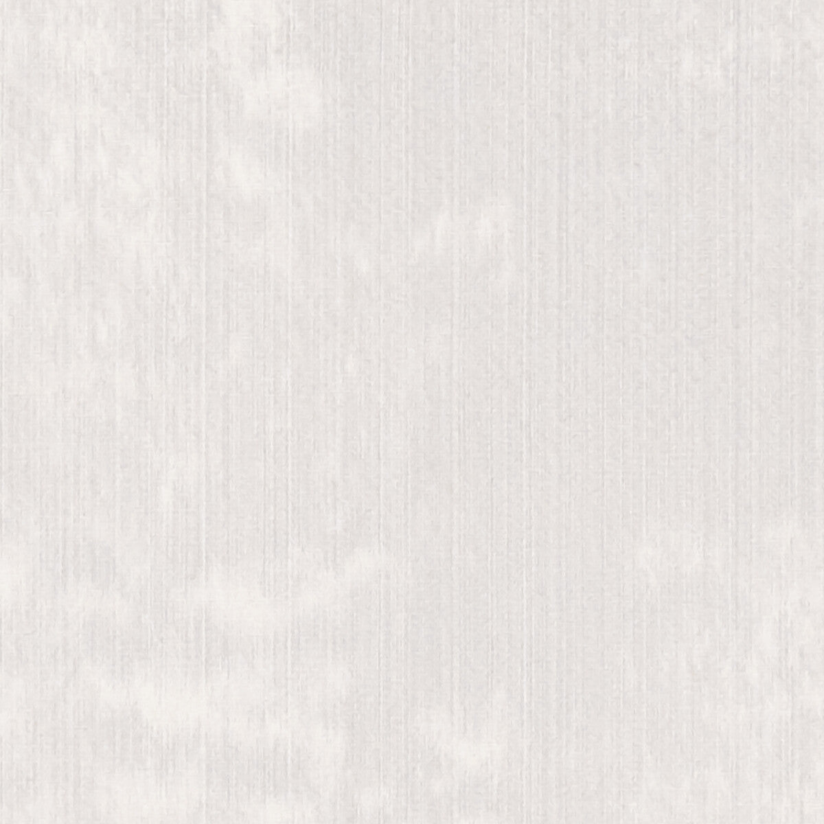 CLARKE AND CLARKE F1335/03.CAC.0 HAZE IVORY Fabric - Eade's Wallpaper