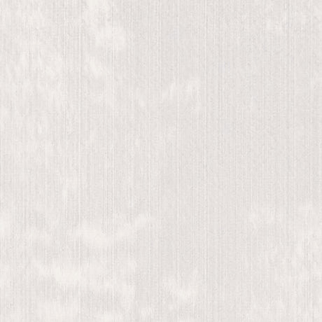 CLARKE AND CLARKE F1335/03.CAC.0 HAZE IVORY Fabric - Eade's Wallpaper