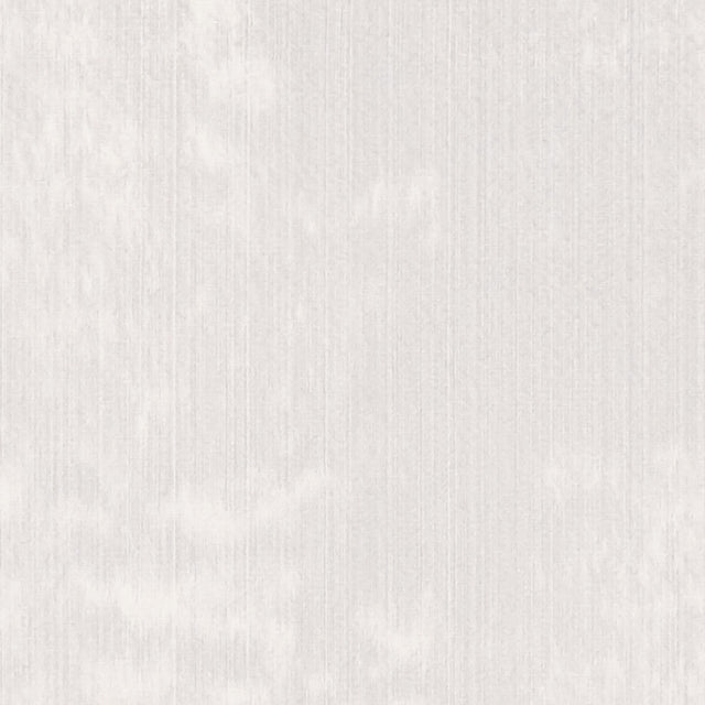 CLARKE AND CLARKE F1335/03.CAC.0 HAZE IVORY Fabric - Eade's Wallpaper
