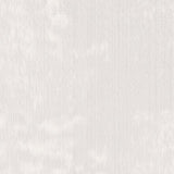 CLARKE AND CLARKE F1335/03.CAC.0 HAZE IVORY Fabric - Eade's Wallpaper