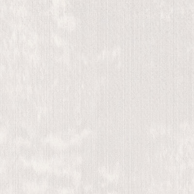 CLARKE AND CLARKE F1335/03.CAC.0 HAZE IVORY Fabric - Eade's Wallpaper