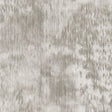 CLARKE AND CLARKE F1335/05.CAC.0 HAZE MOCHA Fabric - Eade's Wallpaper