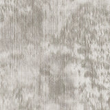 CLARKE AND CLARKE F1335/05.CAC.0 HAZE MOCHA Fabric - Eade's Wallpaper