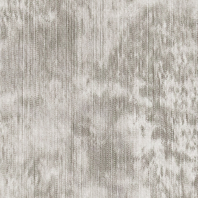 CLARKE AND CLARKE F1335/05.CAC.0 HAZE MOCHA Fabric - Eade's Wallpaper