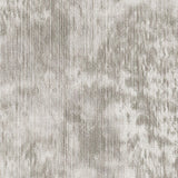 CLARKE AND CLARKE F1335/05.CAC.0 HAZE MOCHA Fabric - Eade's Wallpaper