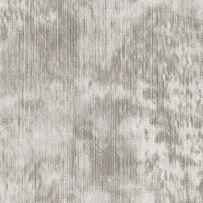 CLARKE AND CLARKE F1335/05.CAC.0 HAZE MOCHA Fabric - Eade's Wallpaper