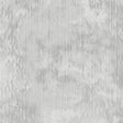 CLARKE AND CLARKE F1335/06.CAC.0 HAZE SILVER Fabric - Eade's Wallpaper