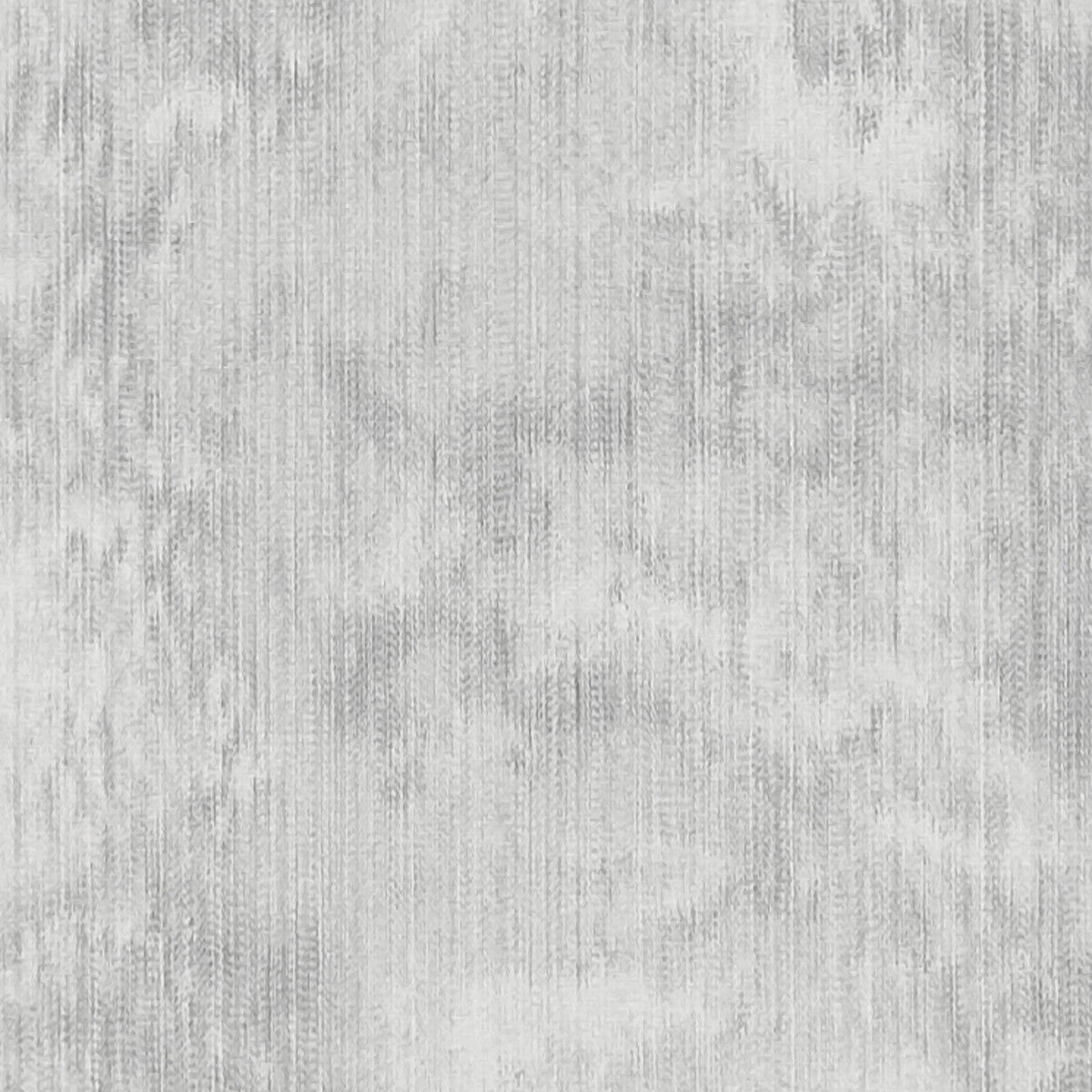 CLARKE AND CLARKE F1335/06.CAC.0 HAZE SILVER Fabric - Eade's Wallpaper