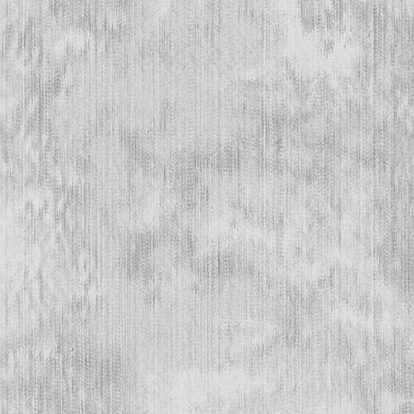 CLARKE AND CLARKE F1335/06.CAC.0 HAZE SILVER Fabric - Eade's Wallpaper