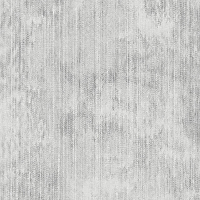 CLARKE AND CLARKE F1335/06.CAC.0 HAZE SILVER Fabric - Eade's Wallpaper