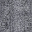 CLARKE AND CLARKE F1336/01.CAC.0 LUSTER CHARCOAL Fabric - Eade's Wallpaper