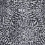 CLARKE AND CLARKE F1336/01.CAC.0 LUSTER CHARCOAL Fabric - Eade's Wallpaper