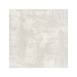 CLARKE AND CLARKE F1336/03.CAC.0 LUSTER IVORY Fabric - Eade's Wallpaper