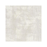 CLARKE AND CLARKE F1336/03.CAC.0 LUSTER IVORY Fabric - Eade's Wallpaper