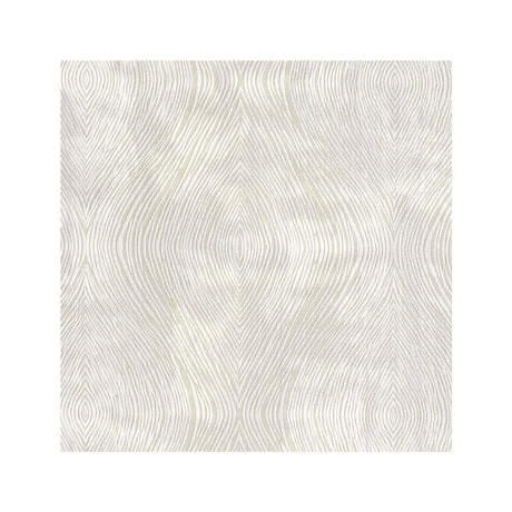 CLARKE AND CLARKE F1336/03.CAC.0 LUSTER IVORY Fabric - Eade's Wallpaper