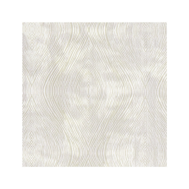 CLARKE AND CLARKE F1336/03.CAC.0 LUSTER IVORY Fabric - Eade's Wallpaper