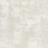 CLARKE AND CLARKE F1336/03.CAC.0 LUSTER IVORY Fabric - Eade's Wallpaper