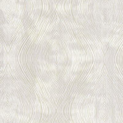CLARKE AND CLARKE F1336/03.CAC.0 LUSTER IVORY Fabric - Eade's Wallpaper