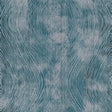 CLARKE AND CLARKE F1336/04.CAC.0 LUSTER KINGFISHER Fabric - Eade's Wallpaper