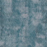 CLARKE AND CLARKE F1336/04.CAC.0 LUSTER KINGFISHER Fabric - Eade's Wallpaper